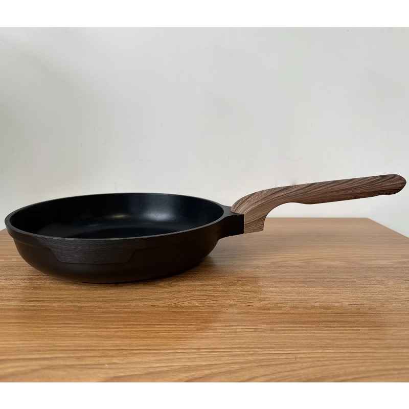 Set di Pentole Commerciali in  - Induction Cookware Set Commercial recensione e prezzo