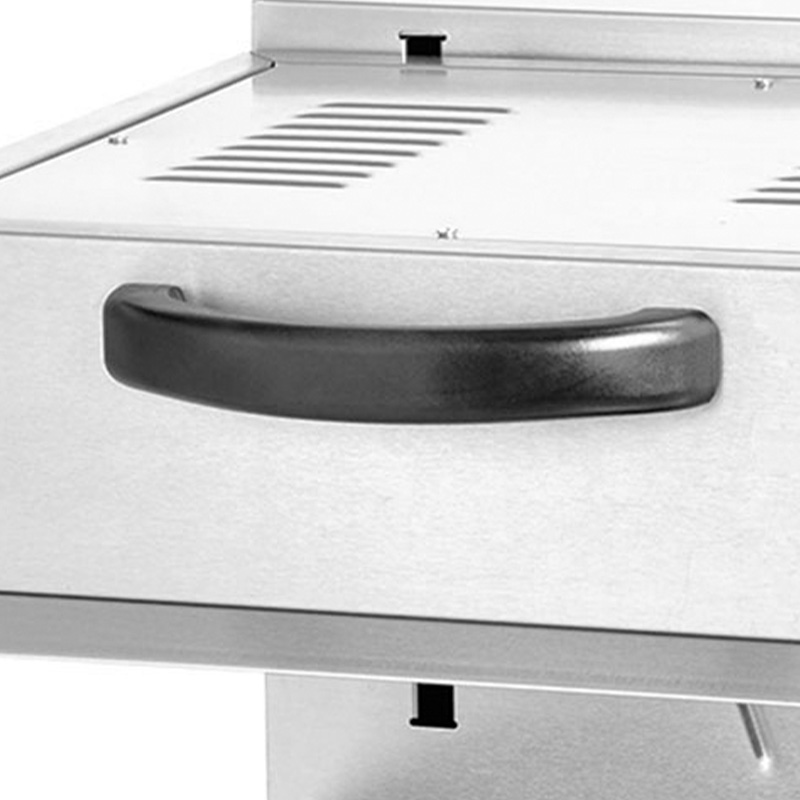 Linkrich EB-450 Attrezzatura P - Commercial Salamander Broiler recensione e prezzo
