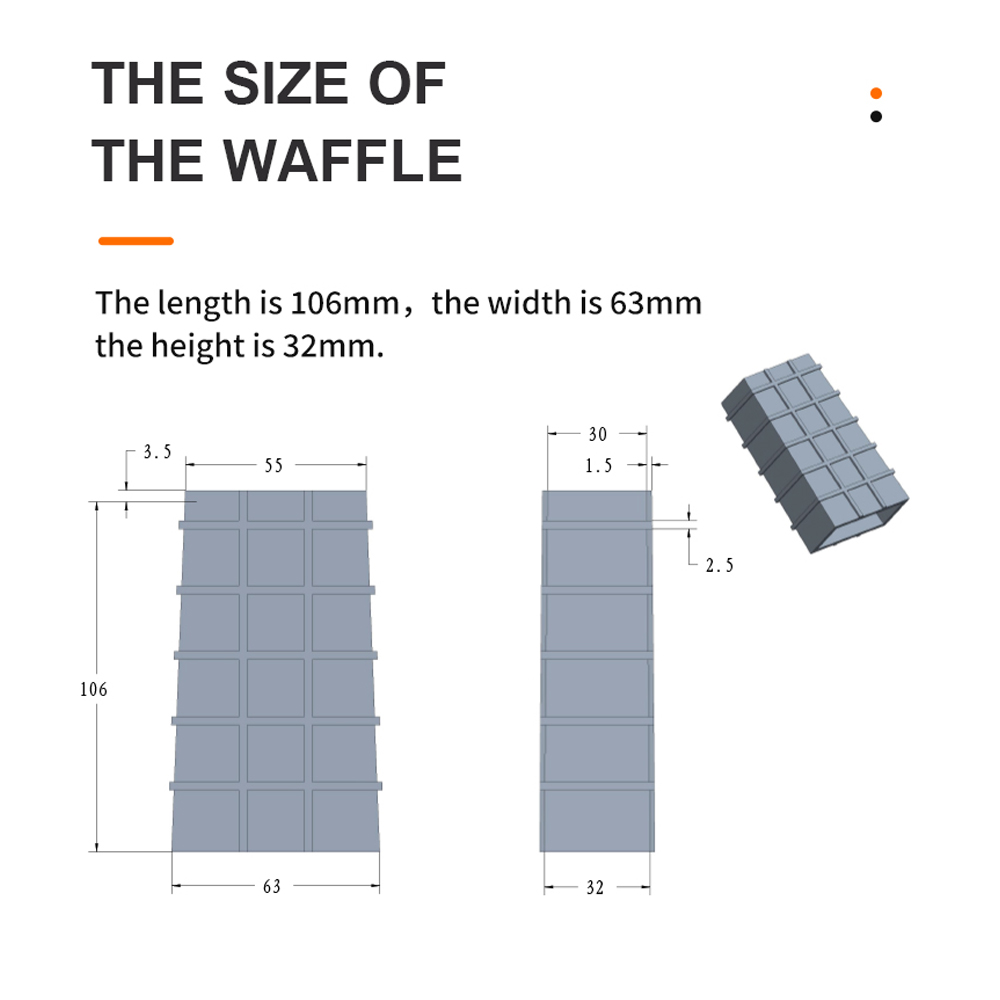 Macchina per Waffle a Forma di - Commercial Panini Press Sandwich Grill recensione e prezzo