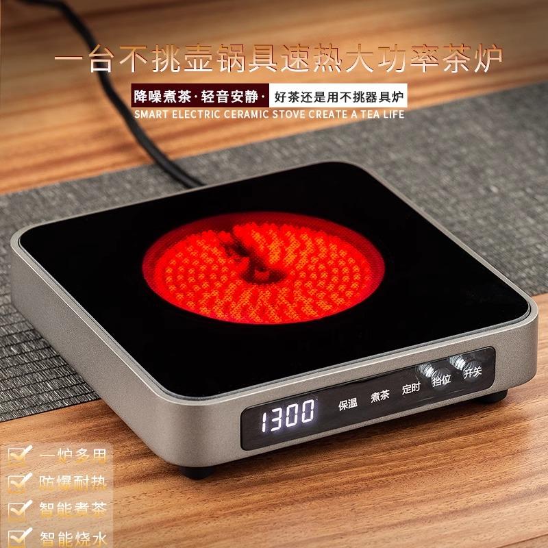 Fornello a Induzione Elettrico - Portable Induction Burner 2000W recensione e prezzo