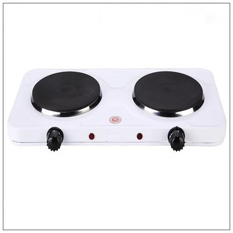 Stufa Forno 110/220V Bruciator - Portable Induction Burner 2000W recensione e prezzo