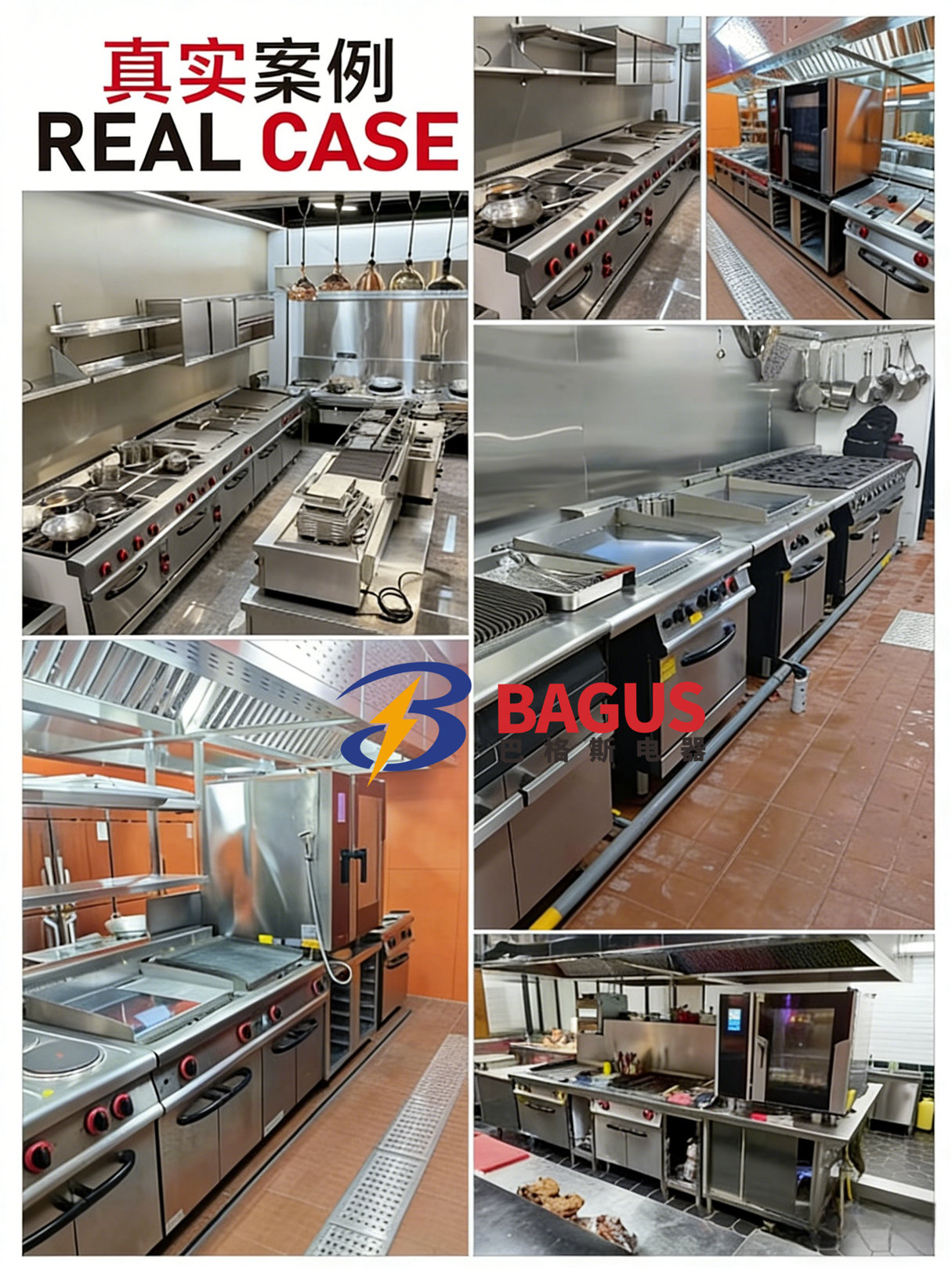Piastra Elettrica Commerciale  - Commercial Electric Griddle Flat Top recensione e prezzo