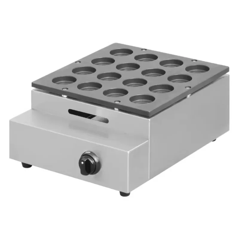 Macchina per torte di fagioli  - Commercial Panini Press Sandwich Grill recensione e prezzo