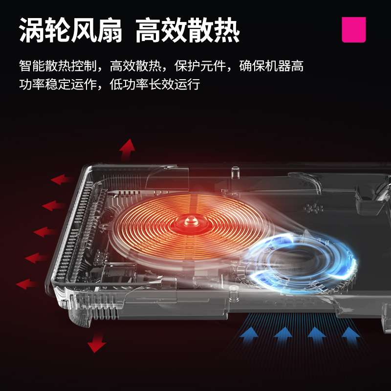 Piano Cottura a Induzione 3500 - Commercial Induction Cooktop 3500W recensione e prezzo