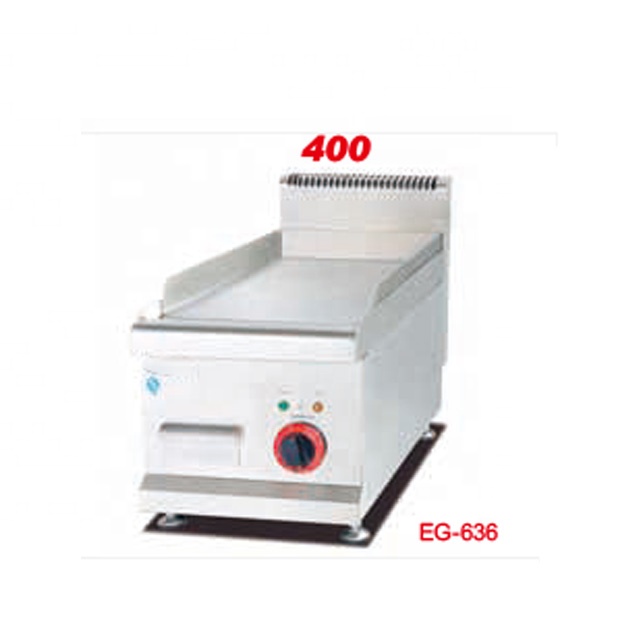 #   AChef Prosentials Piastra  - Commercial Electric Griddle Flat Top recensione e prezzo